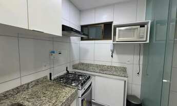 Imagem 2: Alugo apartamento no edf athenas