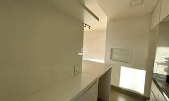 Imagem 5: Apartamento 2d para alugar no Grand Park Lindoia