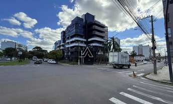 Imagem: APARTAMENTO MOBILIADO AO LADO DO HOSPITAL