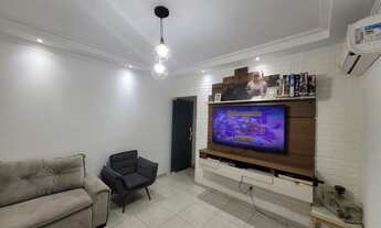 Imagem 2: Vendo ou troco Casa no Jd novo cambui