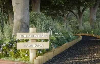 Imagem 5: Ágio Jardins Versalhes com 215,20 m² - Ágio R$ 199.000.00