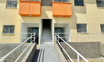 Imagem 4: Oportunidade Única em IGARASSU