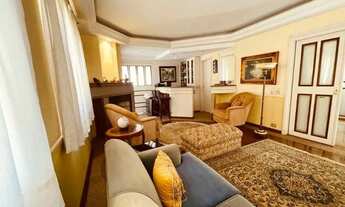 Imagem 5: CASA RESIDENCIAL em SÃO JOSÉ DO RIO PRETO - SP, JARDIM VIVENDAS