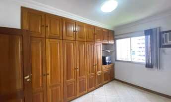 Imagem 6: Alugo apartamento no Ed. Solar Pancetti