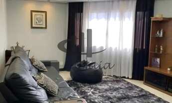 Imagem 2: Venda Sobrado Sao Caetano do Sul Ceramica Ref: 38826