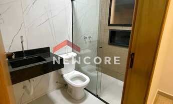 Imagem 6: Casa em Rua Vicente Moretto - Jardim Vista Alegre - Bragança Paulista/SP