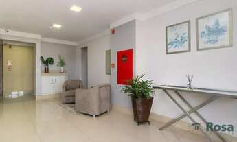 Imagem 2: Apartamento para venda, - Condomínio Della Rosa II, Cuiabá