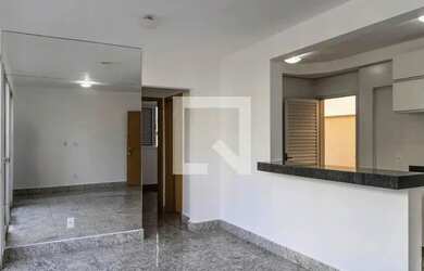 Imagem 2: Apartamento à Venda - Buritis, 3 Quartos, 80 m2