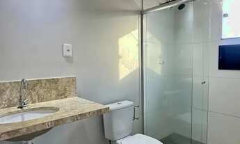 Imagem 7: Alugo excelente cobertura de 70m² no residencial de Weck, Parque das Laranjeiras Flores