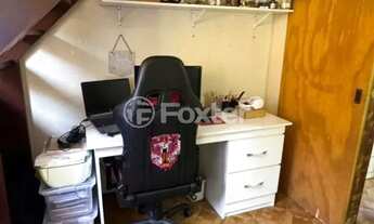 Imagem 7: Casa em Condomínio à venda Estrada Campo Novo, Ipanema - Porto Alegre