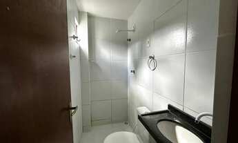 Imagem 4: Venda de apartamento