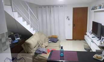 Imagem 2: Casa duplex á venda Bairro Itapeba - Marica/RJ