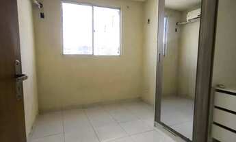 Imagem 6: Lindo apartamento para venda, 45 metros quadrados com 2 quartos em Lago Azul - Manaus - AM