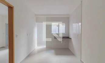 Imagem: Apartamento à Venda - Vila Talarico, 1