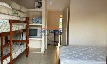 Imagem 6: Casa em condominio Martim de Sá - Caraguatatuba