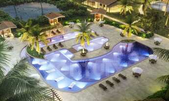 Imagem 4: Mares Maluí Residence