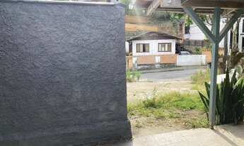 Imagem 2: Alugo kitnet 3 cômodos