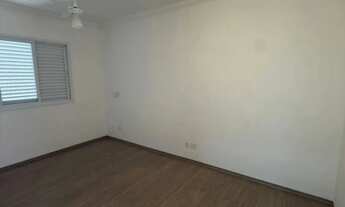 Imagem 4: Aluguel de Apartamento de 2 Quartos no Éden, Sorocaba-SP: 1 Suíte, 2 Salas, 2 Banheiros e