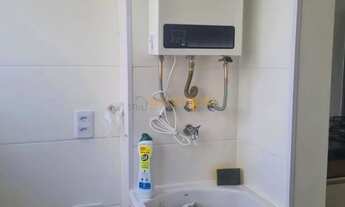 Imagem 5: Apartamento - Centro - Campinas