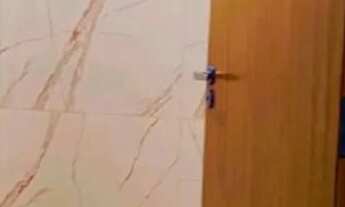 Imagem 7: Flat por temporada