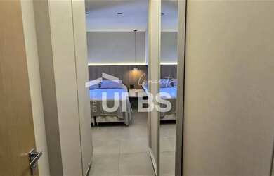 Imagem 7: Alive Bueno - Apartamento 2 quartos, sendo 2 suítes