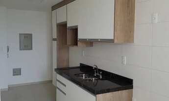 Imagem 5: Apto/ Apartamento Edifício Winds - Indaiatuba SP - HD Invest