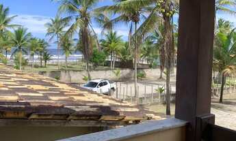 Imagem 6: Alugo casa a 60 metros da praia para temporada em Ilhéus