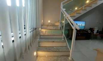 Imagem 3: PLL(&RV5462 bairro Nova Era/Jardim dos Alfineiros!!