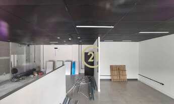 Imagem 6: Loja para Alugar em Itaici em Indaiatuba/SP - LO0049