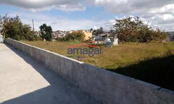 Imagem 3: Terreno à venda no Jardim Paraíso, Jacareí