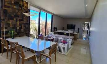 Imagem 5: VENDO URGENTE NO GRAND TRIANON