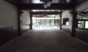 Imagem 13: Casa para alugar, 140 m² por R$ 6.134,00/mês - Mury - Nova Friburgo/RJ