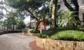 Imagem 4: LINDA CASA EM CONDOMÍNIO 608M 4SUÍTES 8VAGAS COM PISCINA + CHURRASQUEIRA