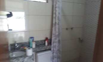 Imagem 4: Casa Container c 2 quartos, sala, cozinha, banheiro, garagem