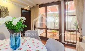 Imagem 7: Locação Casa Resid. PORTO ALEGRE RS Brasil