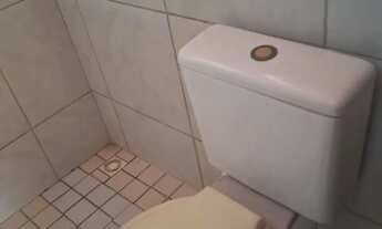 Imagem 5: Vendo casa no Icaraí