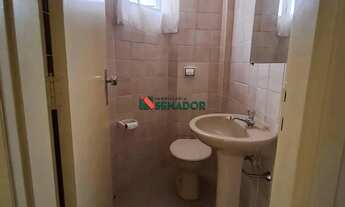 Imagem 4: Sala à venda em Londrina, Centro, com 40 m², Comercial Senador