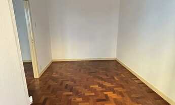 Imagem 2: Apartamento no Centro