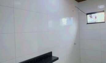 Imagem 7: Chácara bem localizada