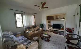 Imagem 6: Karol excelente imóvel