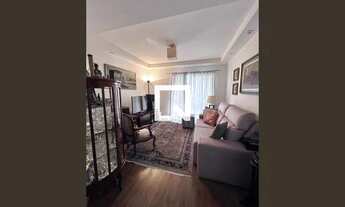 Imagem 5: Apartamento à Venda - Bela Vista, 2 Quartos, 74 m2