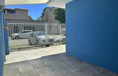 Imagem 4: Casa 03 Quartos no Iná