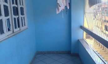 Imagem 3: Sobrado Casa com 3 dormitórios