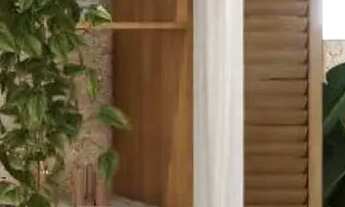 Imagem 7: Casa em Condomínio à vendaCentroSão Miguel do Gostoso48,31 quarto