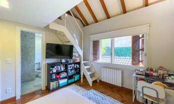 Imagem 6: Residencial Villa Gardena Casa 3215