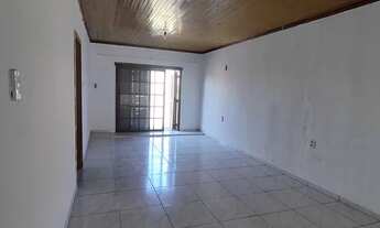 Imagem 2: SAPUCAIA DO SUL - CASA - PASQUALINI