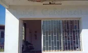 Imagem 3: Casa residencial + sala comercial - São Sepé