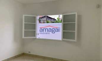 Imagem 4: Imóvel Comercial no centro de Jacareí