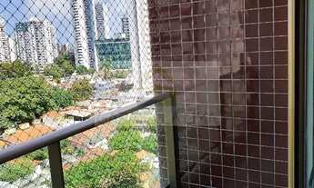 Imagem 4: Apartamento para Locação em Casa Forte