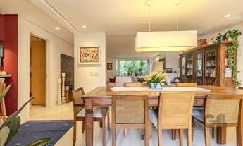 Imagem 3: Casa de condomínio para alugar no bairro Três Figueiras com 4 dormitórios e 324 m²